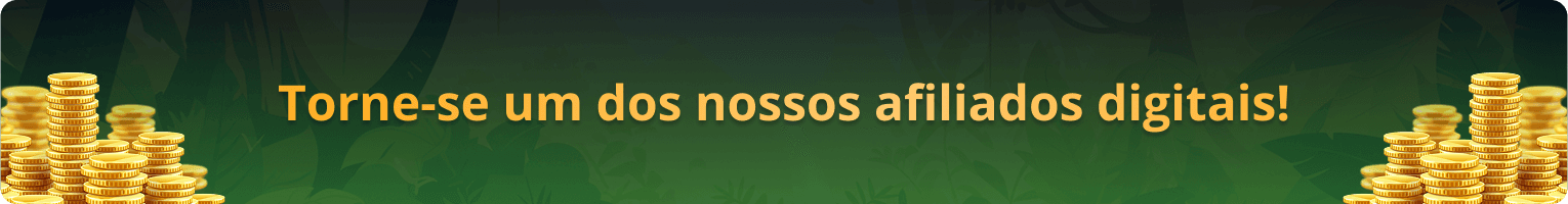 afiliados