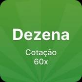 Dezena