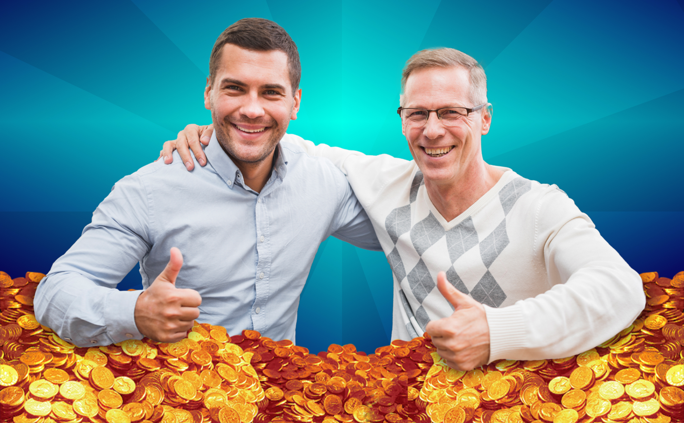 Programa de Afiliados