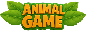 Animal Game
